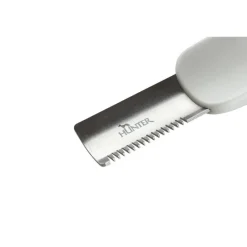 Hunter Spa Buet Kniv Grov