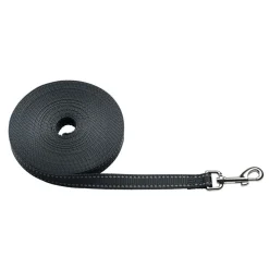 Hunter Sporline 20 meter med refleks