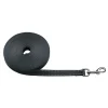 Hunter Sporline 5 meter med refleks.