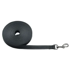 Hunter Sporline 10 meter med refleks
