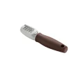 Hunter Udfiltringskniv medium