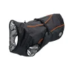 Hunter Uppsala Thermo frakke 55