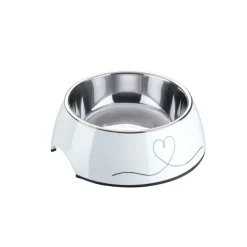 Hunter Valencia 700 ml