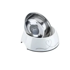 Hunter Valencia 700 ml