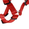 Hunter Vario Rapid hundesele Rød XS-S mave 38-52 cm - let og sikker komfort