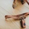 Hunter Yuna høm høm holder Cognac