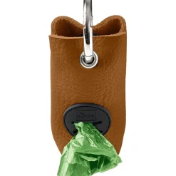Hunter Yuna høm høm holder Cognac