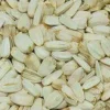 Hvide solsikker 2,5 kg