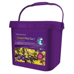 Hybrid Pro Salt 5 kg