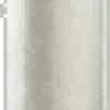 IKS Aquastar Filtervat til Quickfilter 1