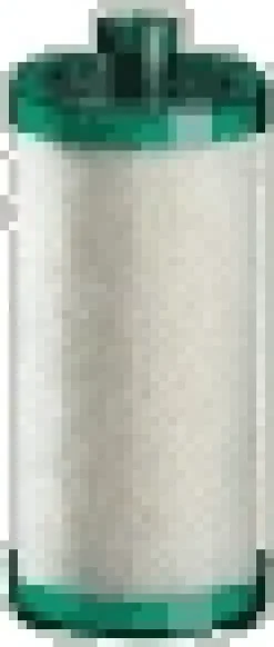 IKS Aquastar Filtervat til Quickfilter 1