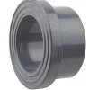 Indlægsdel til PVC Union 32 mm