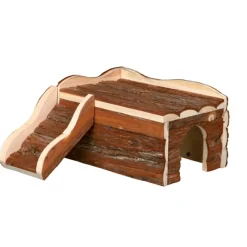 Ineke hus 30 x 16 x 32 cm