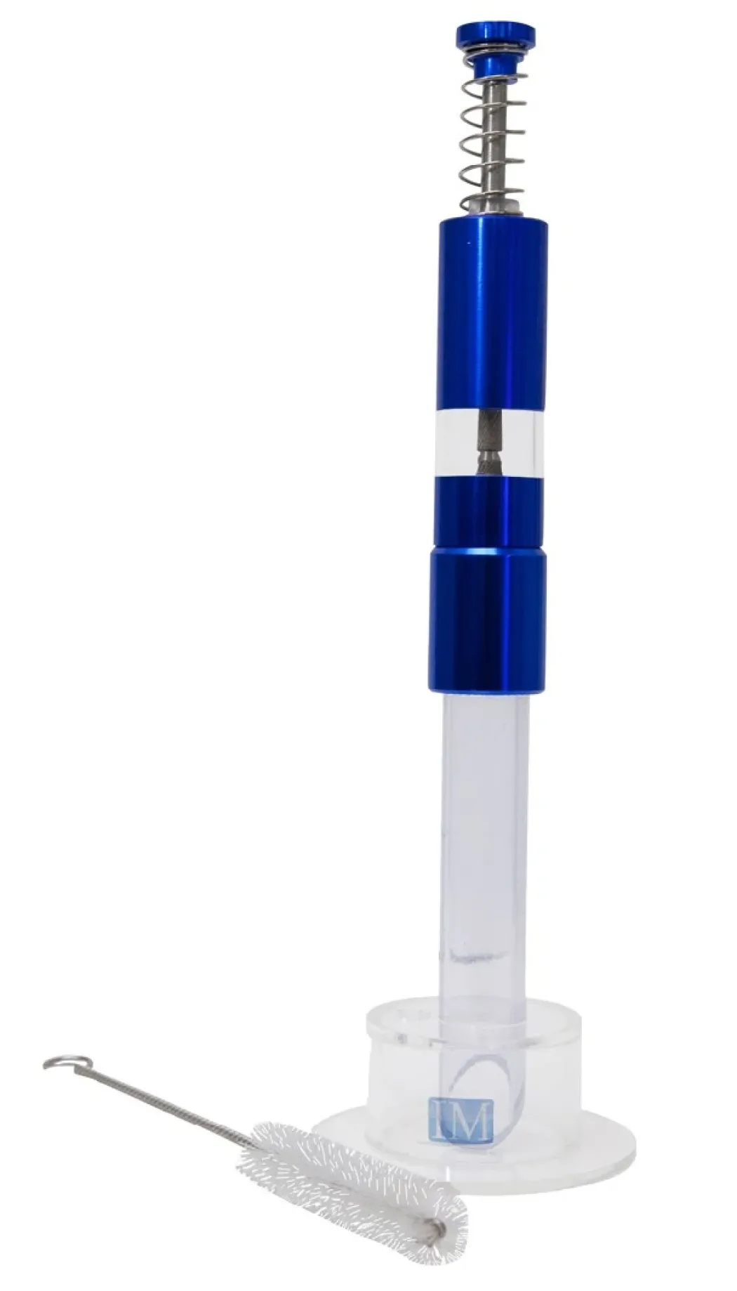 Innovative Marine Gourmet Grinder Danmarks billigste