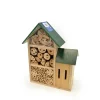Insekthotel Nandor 29x10x35cm