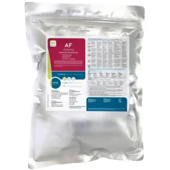 Inve Separt Artemia Cysts AF 430 1 kg