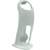 Ista Supporting Base of 45g disposable CO2 flaske