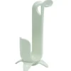 Ista Supporting Base of 88g og 95 gram disposable CO2 flaske