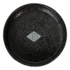 Jasper Black Dots Ø 13,5 cm 200 ml