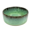 Jasper Green L 20 cm 1400 ml