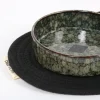 Jasper Green Marble Ø 13,5 cm 200 ml