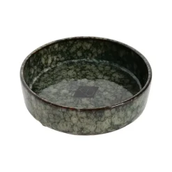 Jasper Green Marble Ø 13,5 cm 200 ml