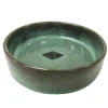 Jasper Green S 13 cm - 350 ml