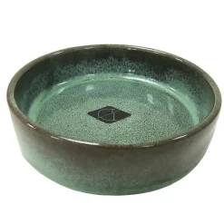 Jasper Green S 13 cm - 350 ml