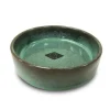 Jasper Green S 13,5 cm - 200 ml