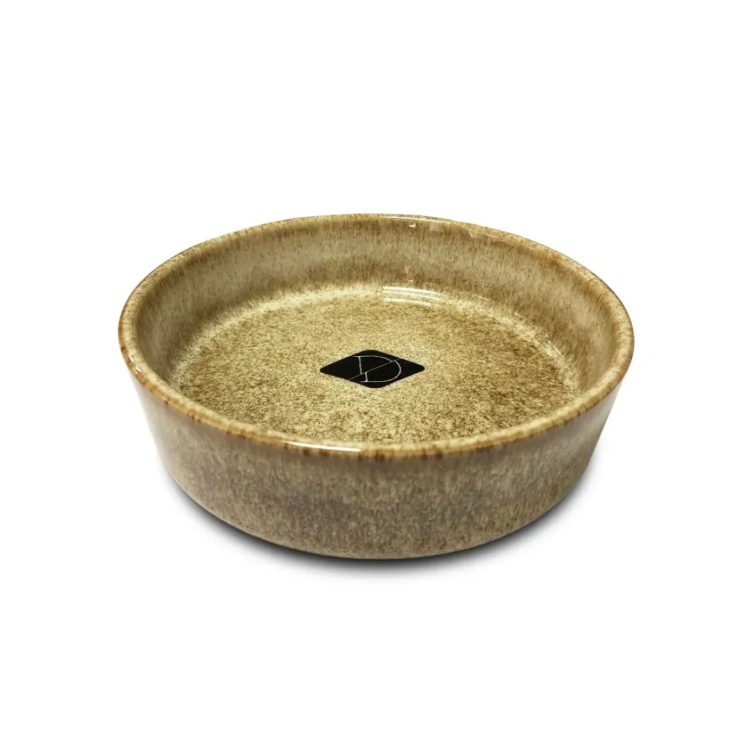 Jasper Sand Stone 13,5 cm 200 ml