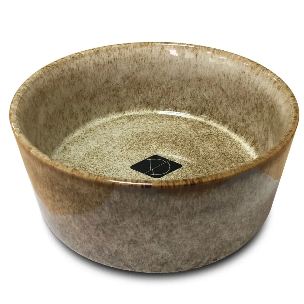 Jasper Sand Stone 20 cm 1400 ml