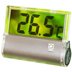 JBL Akvarium Termometer Digiscan