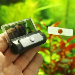 JBL Akvarium Termometer Digiscan