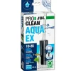 JBL Aqua Ex (nano grusrenser) 10-35 L