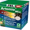 JBL Artemio Mix 230 g