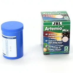 JBL Artemio Mix 230 g