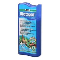 JBL Biotopol 500 ml