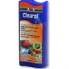 JBL Clearol 250 ml