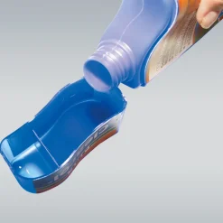 JBL Clearol 250 ml