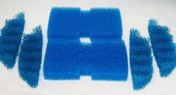 JBL CombiBloc til CP e700/e900 filtersvampe til topkurv