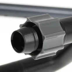 JBL Dysesæt Wide til 16/22 slange til Cristal Profi e150x