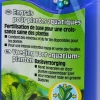 JBL Ferropol 250 ml