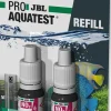 JBL Nitrit reagens