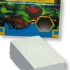 JBL NovoBel Holiday feriefoder