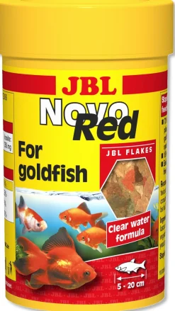 JBL Novored 250 ml