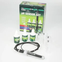JBL pH-elektrodesæt pH Sensor til Proflora CO2