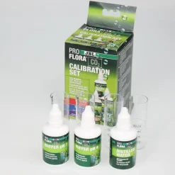 JBL pH-elektrodesæt pH Sensor til Proflora CO2