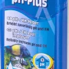 JBL pH-Plus 100 ml