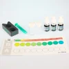 JBL Pro Aquatest Ammonium testsæt NH4