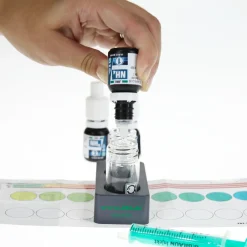 JBL Pro Aquatest Ammonium testsæt NH4